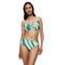 BIKINI BRIEF TRIUMPH SUMMER MIX & MATCH MIDI 02 PT  (42)