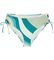 BIKINI BRIEF TRIUMPH SUMMER MIX & MATCH MIDI 02 PT  (42)