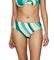 BIKINI BRIEF TRIUMPH SUMMER MIX & MATCH MIDI ...