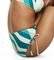 BIKINI BRIEF TRIUMPH SUMMER MIX & MATCH MIDI 02 PT ������� (46)