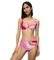 BIKINI BRIEF TRIUMPH SUMMER MIX & MATCH MIDI 02 PT ��� (36)
