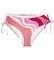 BIKINI BRIEF TRIUMPH SUMMER MIX & MATCH MIDI 02 PT ��� (36)