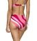 BIKINI BRIEF TRIUMPH SUMMER MIX & MATCH MIDI 02 PT  (38)