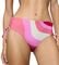 BIKINI BRIEF TRIUMPH SUMMER MIX & MATCH MIDI 02 PT  (38)