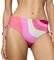 BIKINI BRIEF TRIUMPH SUMMER MIX & MATCH MIDI 02 PT ��� (40)