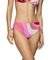 BIKINI BRIEF TRIUMPH SUMMER MIX & MATCH MIDI 02 PT  (44)