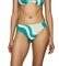 BIKINI BRIEF TRIUMPH SUMMER MIX & MATCH TAI  (38)