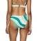 BIKINI BRIEF TRIUMPH SUMMER MIX & MATCH TAI  (38)