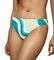 BIKINI BRIEF TRIUMPH SUMMER MIX & MATCH TAI  (38)