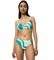 BIKINI BRIEF TRIUMPH SUMMER MIX & MATCH TAI  (38)