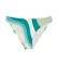 BIKINI BRIEF TRIUMPH SUMMER MIX & MATCH TAI  (38)