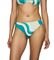 BIKINI BRIEF TRIUMPH SUMMER MIX & MATCH TAI ...