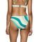 BIKINI BRIEF TRIUMPH SUMMER MIX & MATCH TAI  (40)