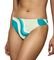 BIKINI BRIEF TRIUMPH SUMMER MIX & MATCH TAI  (40)