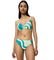 BIKINI BRIEF TRIUMPH SUMMER MIX & MATCH TAI  (40)