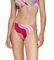 BIKINI BRIEF TRIUMPH SUMMER MIX & MATCH TAI ...