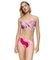BIKINI BRIEF TRIUMPH SUMMER MIX & MATCH TAI  (36)