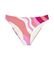 BIKINI BRIEF TRIUMPH SUMMER MIX & MATCH TAI  (36)