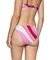 BIKINI BRIEF TRIUMPH SUMMER MIX & MATCH TAI  (38)