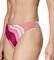 BIKINI BRIEF TRIUMPH SUMMER MIX & MATCH TAI  (38)