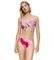 BIKINI BRIEF TRIUMPH SUMMER MIX & MATCH TAI ΡΟΖ (44) BIKINI BRIEF TRIUMPH SUMMER MIX & MATCH TAI ΡΟΖ (44)