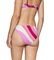 BIKINI BRIEF TRIUMPH SUMMER MIX & MATCH TAI  (46)
