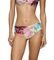 BIKINI BRIEF TRIUMPH SUMMER FLEUR MIDI X ...
