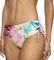 BIKINI BRIEF TRIUMPH SUMMER FLEUR MIDI X    (40)