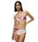 BIKINI BRIEF TRIUMPH SUMMER FLEUR MIDI X    (40)