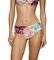 BIKINI BRIEF TRIUMPH SUMMER FLEUR MIDI X ΦΛΟΡΑΛ ΣΚΟΥΡΟ ΡΟΖ (42) BIKINI BRIEF TRIUMPH SUMMER FLEUR MIDI X ΦΛΟΡΑΛ ΣΚΟΥΡΟ ΡΟΖ (42)