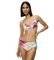 BIKINI BRIEF TRIUMPH SUMMER FLEUR MIDI X ΦΛΟΡΑΛ ΣΚΟΥΡΟ ΡΟΖ (42) BIKINI BRIEF TRIUMPH SUMMER FLEUR MIDI X ΦΛΟΡΑΛ ΣΚΟΥΡΟ ΡΟΖ (42)