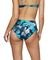 BIKINI BRIEF TRIUMPH SUMMER FLEUR MIDI X    (38)