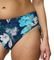 BIKINI BRIEF TRIUMPH SUMMER FLEUR MIDI X    (38)