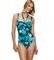   TRIUMPH SUMMER FLEUR OPD ...