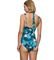   TRIUMPH SUMMER FLEUR OPD    (46D)