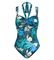   TRIUMPH SUMMER FLEUR OPD    (46D)