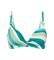 BIKINI TOP TRIUMPH SUMMER MIX & MATCH P 01 PT  (40B)