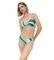 BIKINI TOP TRIUMPH SUMMER MIX & MATCH P 01 PT  (38C)