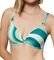 BIKINI TOP TRIUMPH SUMMER MIX & MATCH P 01 PT ������� (36D)
