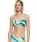 BIKINI TOP TRIUMPH SUMMER MIX & MATCH P 01 PT...