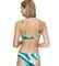 BIKINI TOP TRIUMPH SUMMER MIX & MATCH P 01 PT  (44D)