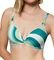 BIKINI TOP TRIUMPH SUMMER MIX & MATCH P 01 PT  (44D)