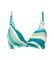 BIKINI TOP TRIUMPH SUMMER MIX & MATCH P 01 PT  (44D)