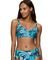BIKINI TOP TRIUMPH SUMMER FLEUR W 02  ...