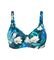 BIKINI TOP TRIUMPH SUMMER FLEUR W 02    (48C)
