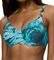 BIKINI TOP TRIUMPH SUMMER FLEUR W 02 ������ ������ �������� (46D)