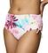 BIKINI BRIEF TRIUMPH SUMMER FLEUR MAXI    (44)