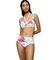 BIKINI BRIEF TRIUMPH SUMMER FLEUR MAXI    (44)