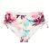 BIKINI BRIEF TRIUMPH SUMMER FLEUR MAXI    (44)