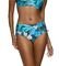 BIKINI BRIEF TRIUMPH SUMMER FLEUR MAXI ...